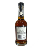 Old Forester The 117 Series High Angels' Share Rye (375ml)