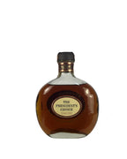 Old Forester's President's Choice 1970's