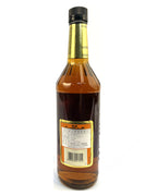 Old Grand Dad 86pf National Distillers early 1990's