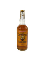 Old Grand Dad 86pf. 1969 (National Distillers) 4/5 Quart