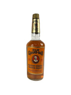 Old Grand Dad 86pf. 1982 (National Distillers)