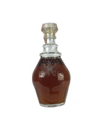 Old Grand-Dad Bicentennial Decanter 1976