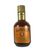 Old Grand-Dad National Distillers 86pf. 1.75 Liter 1991