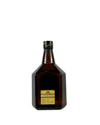 Johnny Walker Old Harmony
