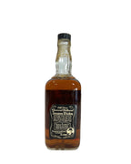 Jack Daniels (1975) 90 Proof 750ml