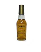 Old Taylor Bourbon 1992 miniature