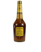 Old Taylor National Distillers 4/5 quart 1973