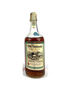 Old Timbrook Special Reserve BIB 1943 Quart
