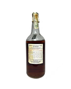 Old Timbrook Special Reserve BiB 1943 Quart