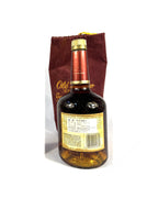 Old Weller Antique 1998 (Stitzel Weller)
