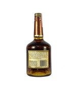 Old Weller Antique 107 7-year Stitzel Weller 1995