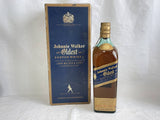 Johnnie Walker Oldest (with box)