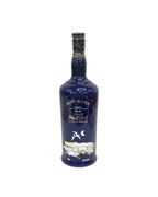 PRE-ARRIVAL Bowmore 22 Year Ceramic Gulls / Moonlight 86 Proof 750ml (comes in 2–3 weeks)