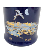 PRE-ARRIVAL Bowmore 22 Year Ceramic Gulls / Moonlight 86 Proof 750ml (comes in 2–3 weeks)