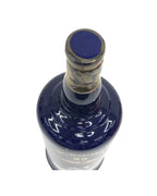 PRE-ARRIVAL Bowmore 22 Year Ceramic Gulls / Moonlight 86 Proof 750ml (comes in 2–3 weeks)