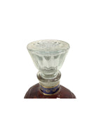PRE-ARRIVAL Crown Royal 15-Year Paper Label 1990's with box 80 Proof 750ml (comes in 2–3 weeks)