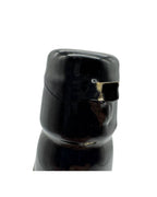 PRE-ARRIVAL Maker's Mark Black Wax 95 Proof 1994 750ml (comes in 2–3 weeks)