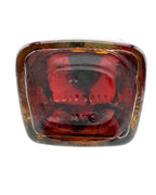 PRE-ARRIVAL Maker's Mark Black Wax 95 Proof 1994 750ml (comes in 2–3 weeks)