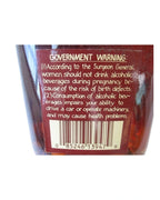 PRE-ARRIVAL Maker's Mark Gold Wax 101 proof 1994 750ml (comes in 2–3 weeks)