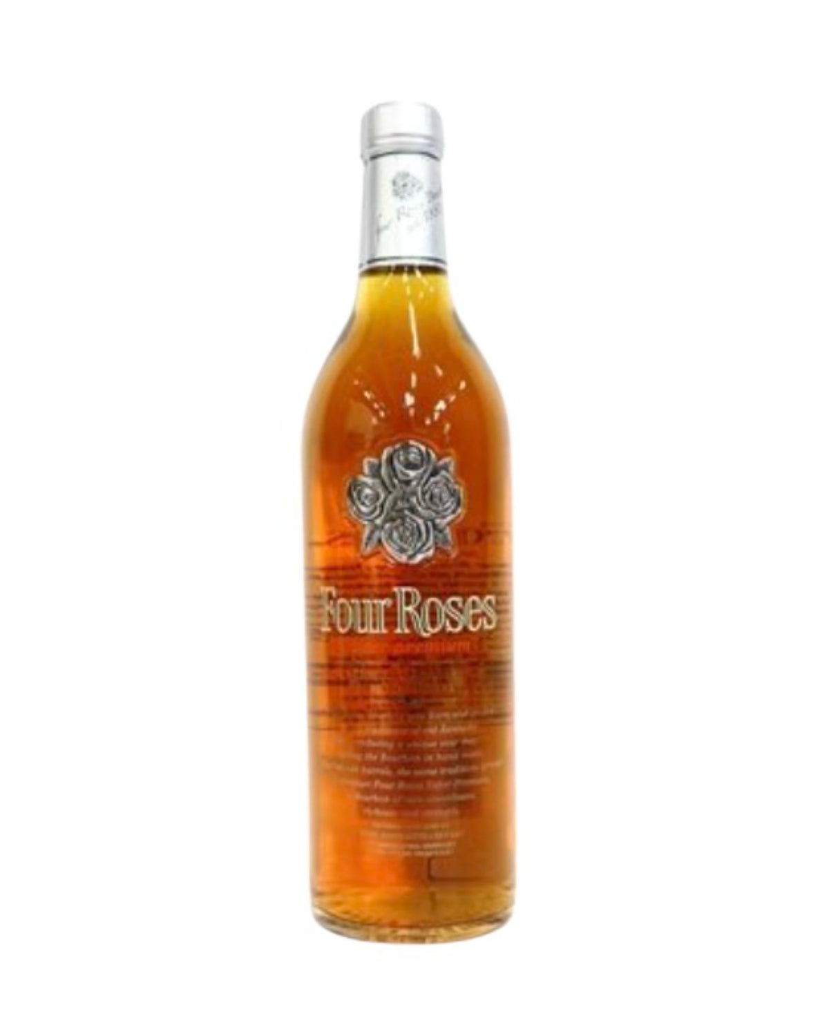 PRE-ARRIVAL Super Premium 86 Proof 750ml (comes in 2–3 weeks)
