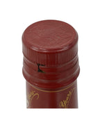 PRE-ARRIVAL Early 2000's Wild Turkey 8-year 101 Proof 700ml (comes in 2–3 weeks)