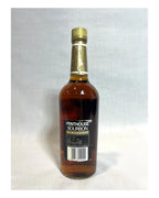 Penthouse 10 Year Buffalo Trace (1989) 86 Proof 750ml