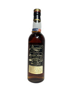 Plenty 15-year 86 Proof 1983 700ml