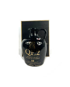 QE2 12-year (Auchentoshan) sold on the Queen Elizabeth II