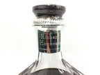 Richard Hennessy (1st Release) Wooden Top with box & stopper