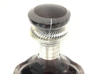 Richard Hennessy (1st Release) Wooden Top with box & stopper