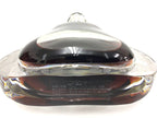 Richard Hennessy (1st Release) Wooden Top with box & stopper