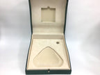 Richard Hennessy (1st Release) Wooden Top with box & stopper
