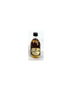 Rare Breed 2009 miniature