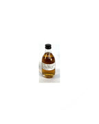 Rare Breed 2009 miniature