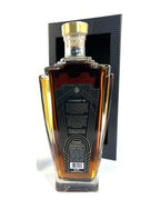 Remus Gatsby Reserve 2024