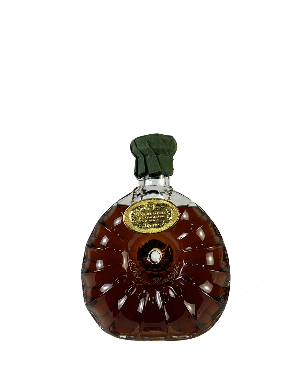 Remy Martin Centaur Cristal 1990 (no box)