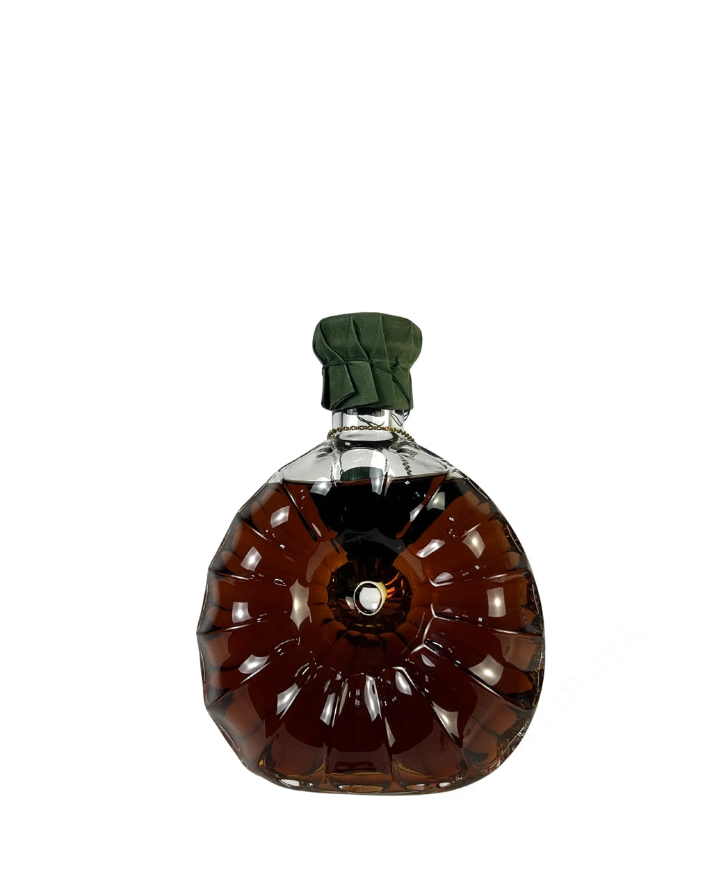 Remy Martin Centaur Cristal 1990 (no box)