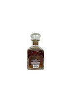 Rock Hill Farms BIB