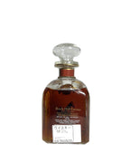 1990's Rock Hill Farms Single Barrel Bourbon Bottled in Bond 100 Proof 750ml