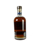 Russell's Reserve 13 Years batch 1 (stained label)