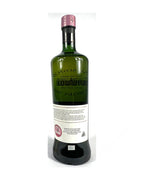 SMWS 125.76 Like Meeting an Old Friend (Glenmorangie) 14-year 2019