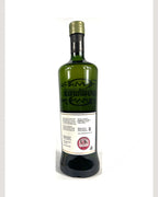 SMWS 29.283 Samuraislay (Laphroaig) 9-year 2020