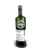 SMWS 29.284 Let Us Go Dutch (Laphroaig) 10-year 2020