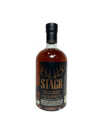 2014 STAGG JR Kentucky Straight Bourbon Whiskey (Batch 3) 132.1 Proof 750ml