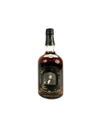 Sam Houston Very Small Batch Kentucky Bourbon