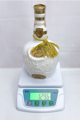 Chivas Royal Wedding 25-year with certificate and box PRE-ARRIVAL