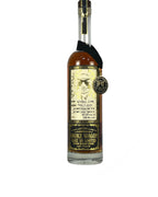 Smoke Wagon Winter Oak