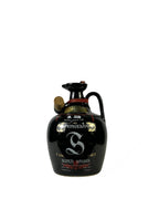 Springbank 12-year 1970's Ceramic Jug