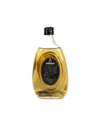 Springbank 8-year Pear Bottle 1980's