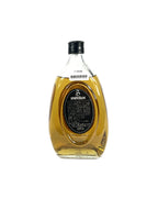 Springbank 8-year Pear Bottle 1980's